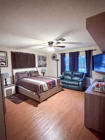 404 N HERON STREET, Sebring, FL 33870