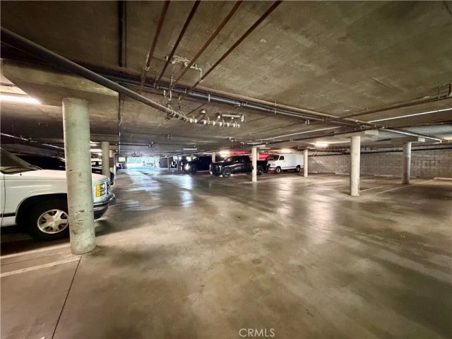 7013 Haskell, Van Nuys, CA 91406