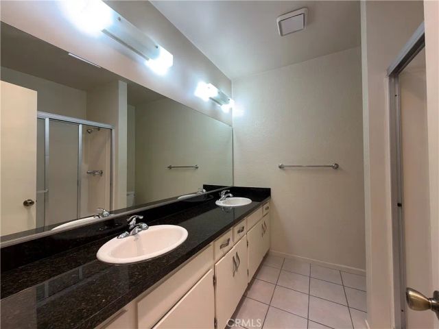 7013 Haskell, Van Nuys, CA 91406