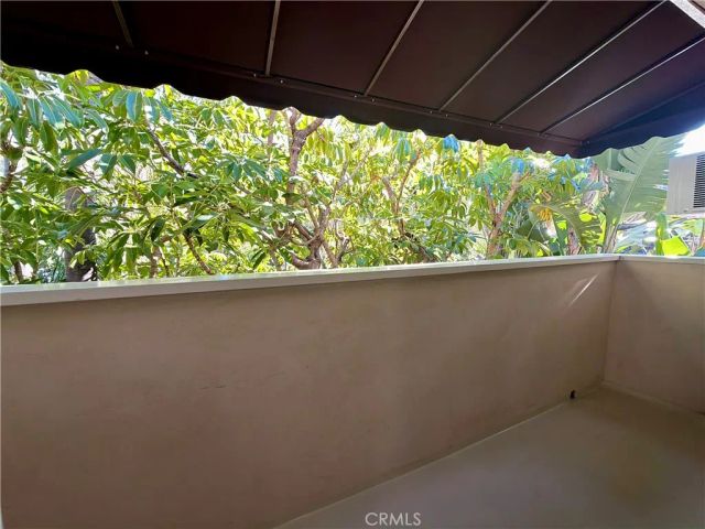 7013 Haskell, Van Nuys, CA 91406