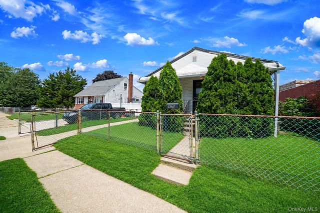 1360 News Avenue, Elmont, NY 11003