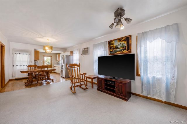 1360 News Avenue, Elmont, NY 11003