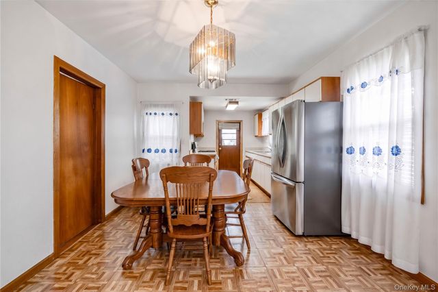 1360 News Avenue, Elmont, NY 11003