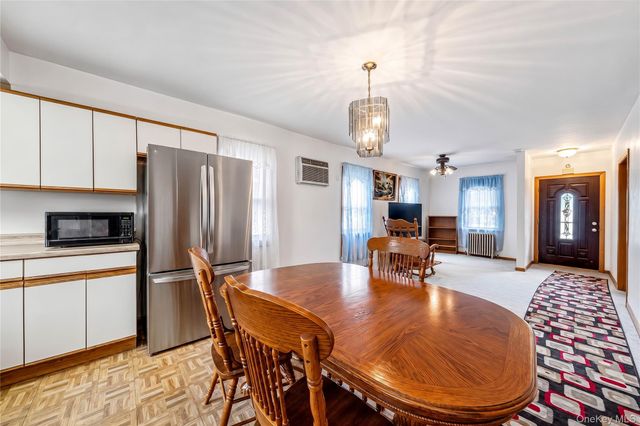 1360 News Avenue, Elmont, NY 11003