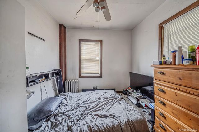 1360 News Avenue, Elmont, NY 11003