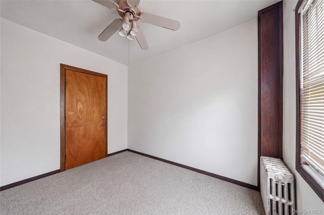 1360 News Avenue, Elmont, NY 11003