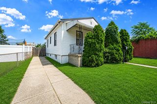 1360 News Avenue, Elmont, NY 11003