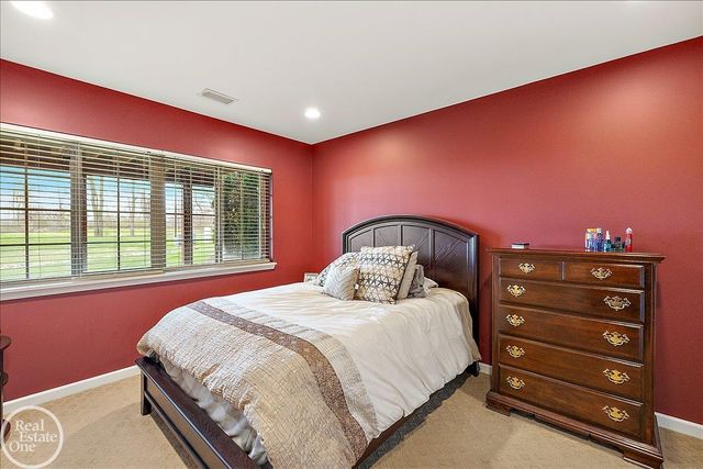 7482 Augusta Boulevard, Washington Twp, MI 48094