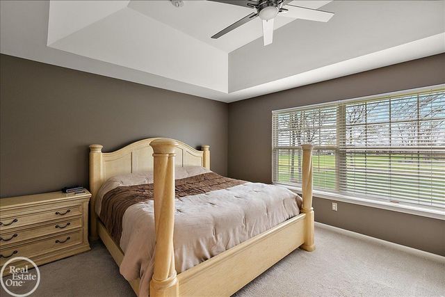7482 Augusta Boulevard, Washington Twp, MI 48094