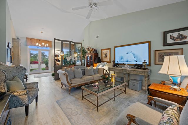 14911 Equestrian Way, Wellington, FL 33414