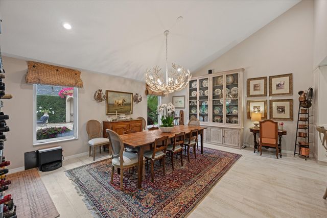 14911 Equestrian Way, Wellington, FL 33414