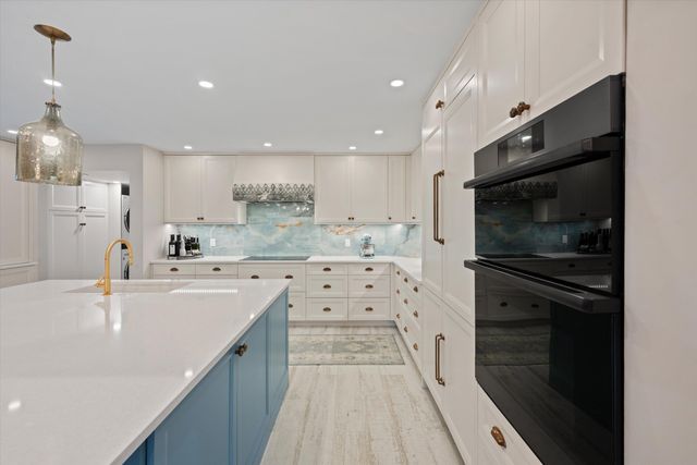 14911 Equestrian Way, Wellington, FL 33414