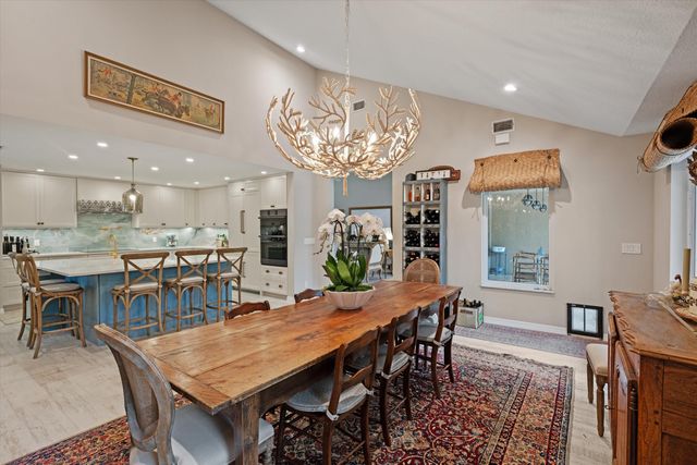 14911 Equestrian Way, Wellington, FL 33414