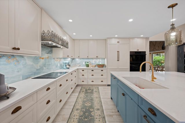 14911 Equestrian Way, Wellington, FL 33414