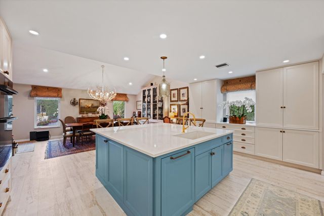 14911 Equestrian Way, Wellington, FL 33414