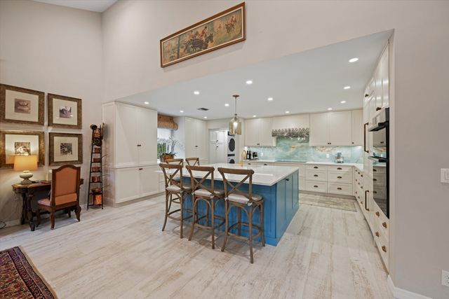 14911 Equestrian Way, Wellington, FL 33414