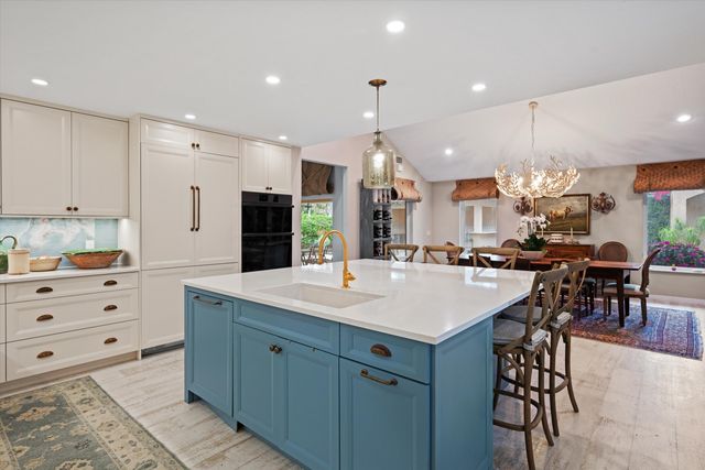 14911 Equestrian Way, Wellington, FL 33414