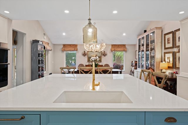 14911 Equestrian Way, Wellington, FL 33414