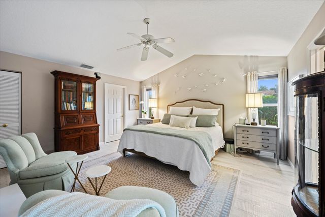 14911 Equestrian Way, Wellington, FL 33414