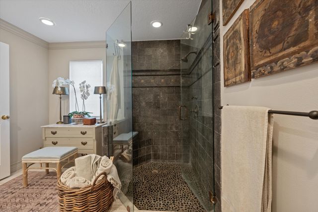 14911 Equestrian Way, Wellington, FL 33414