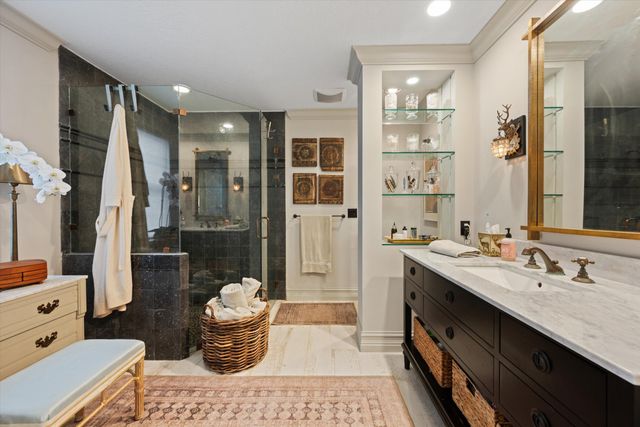 14911 Equestrian Way, Wellington, FL 33414