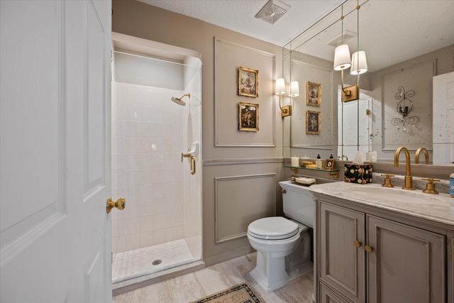 14911 Equestrian Way, Wellington, FL 33414