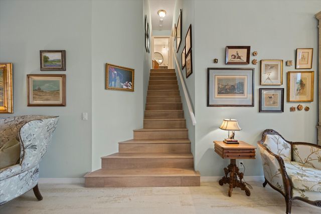 14911 Equestrian Way, Wellington, FL 33414