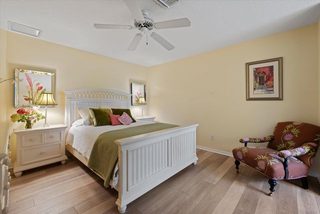 14911 Equestrian Way, Wellington, FL 33414