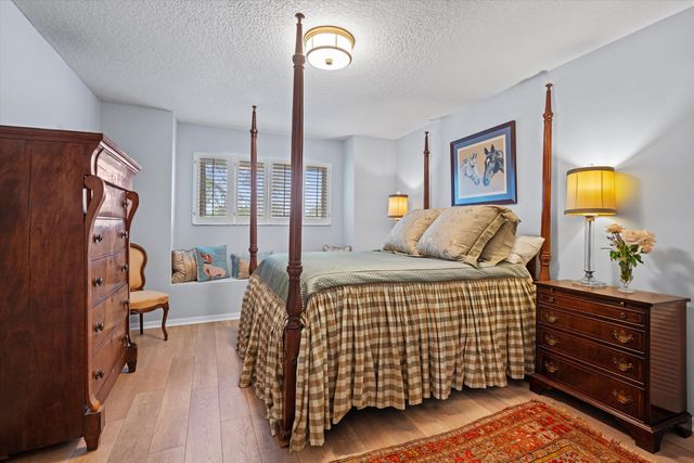 14911 Equestrian Way, Wellington, FL 33414