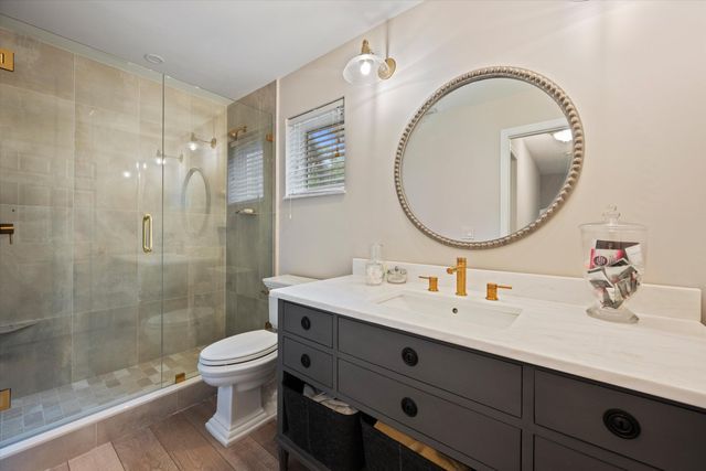 14911 Equestrian Way, Wellington, FL 33414