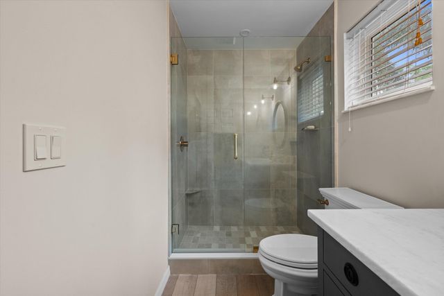 14911 Equestrian Way, Wellington, FL 33414