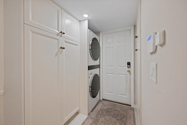 14911 Equestrian Way, Wellington, FL 33414