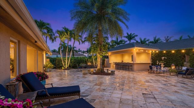 14911 Equestrian Way, Wellington, FL 33414