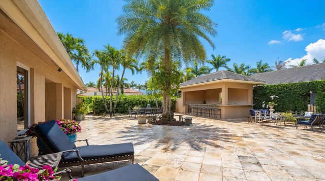 14911 Equestrian Way, Wellington, FL 33414