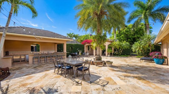 14911 Equestrian Way, Wellington, FL 33414