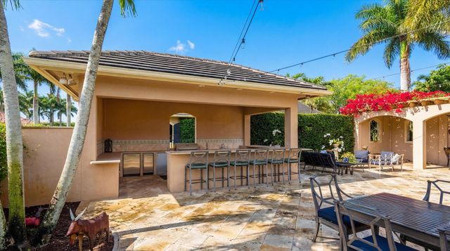 14911 Equestrian Way, Wellington, FL 33414