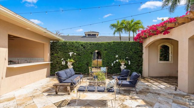 14911 Equestrian Way, Wellington, FL 33414