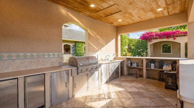 14911 Equestrian Way, Wellington, FL 33414