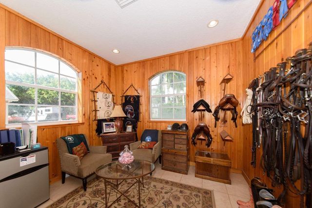 14911 Equestrian Way, Wellington, FL 33414