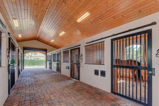 14911 Equestrian Way, Wellington, FL 33414