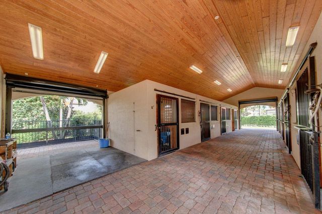 14911 Equestrian Way, Wellington, FL 33414