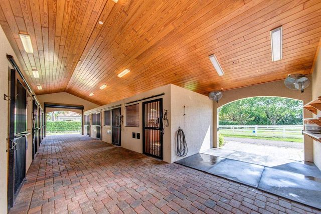 14911 Equestrian Way, Wellington, FL 33414