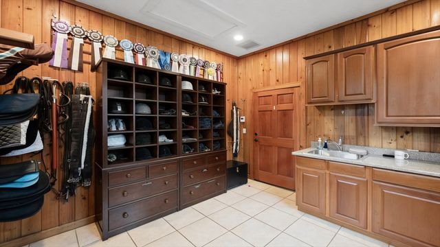 14911 Equestrian Way, Wellington, FL 33414