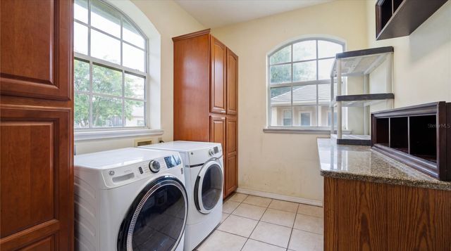 14911 Equestrian Way, Wellington, FL 33414