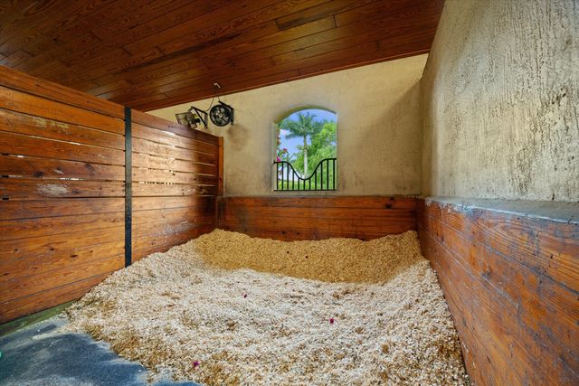 14911 Equestrian Way, Wellington, FL 33414