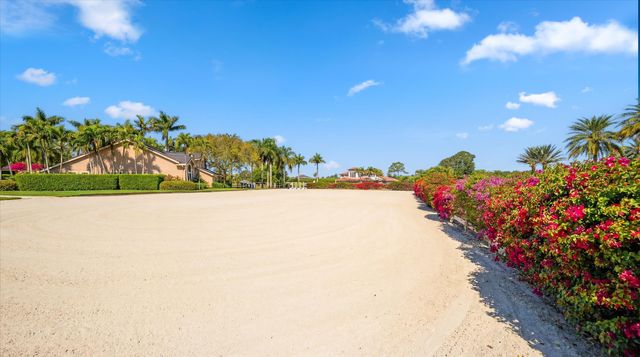 14911 Equestrian Way, Wellington, FL 33414