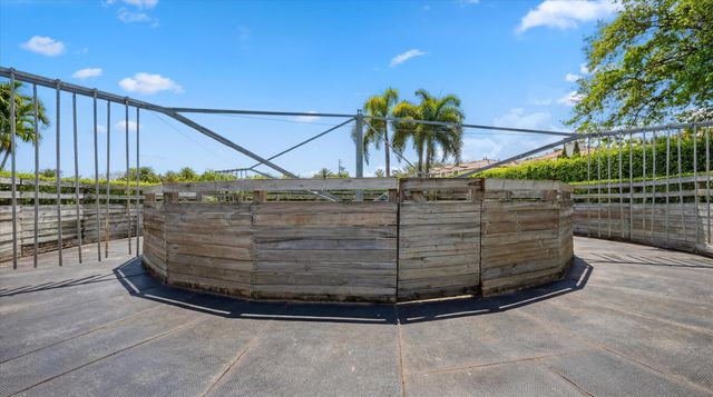 14911 Equestrian Way, Wellington, FL 33414