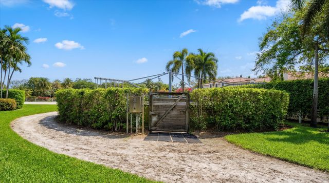 14911 Equestrian Way, Wellington, FL 33414
