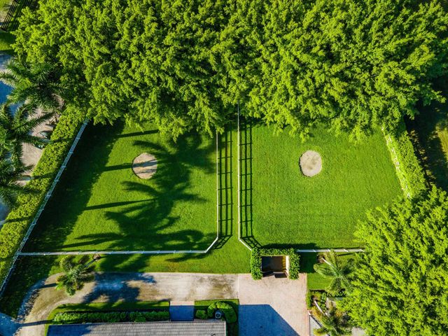 14911 Equestrian Way, Wellington, FL 33414