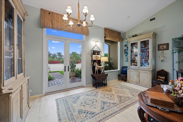 14911 Equestrian Way, Wellington, FL 33414